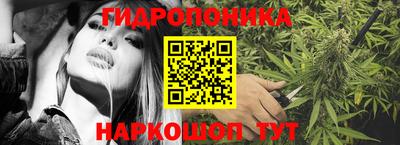 PSILOCYBIN Владимир