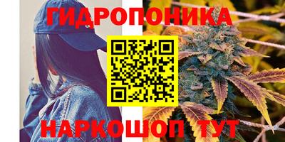 MDMA Вязники